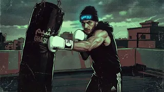                            يوسف روسي   غشيم دندنها