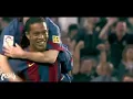 Lionel Messi [RAP] | Algo ha cambiado (Remix Porta) | 2016 HD