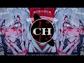 PSYCHOGENESIS:re