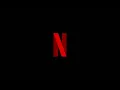 Netflix New Logo Animation 2019
