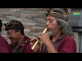 Download Lagu Tabuh Rindik Bungan Sandat