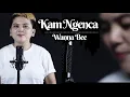 Download Lagu Kam Ngenca - Wanna Annisyah Purba (Wanna Bee) || Lagu Karo Terbaik