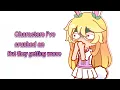 Download Lagu Characters I’ve  crushed on.but they get worse 😭😰( Gacha club)