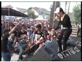 Ratna Antika ~ LAGU SEXY Monata Live in Pandangan Kulon Kragan Rembang 2015