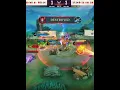 Download Lagu Alberttt Shows No Mercy – Emann Got Caught! ⚡ #moba5v5english #moba5v5pippin #mobalegends5v5