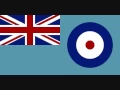 Download Lagu Royal Air Force March