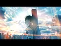 Download Lagu 青い子 - フィルム MV