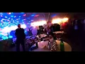 Download Lagu DJ Rayman Live / The Highlands/Hoogland #2025 #lol #funnymoments