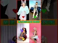 Download Lagu Imi Imi Imi Song tiktok trend completion🔥 #dance #trend #shorts #tiktokvideo