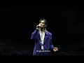 Jeremy 李駿傑 - 明星 & 沒人看見的星 4K fancam｜夢之深境音樂會