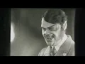Grimm - Hitler was a Wesen