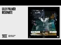 Lilly Palmer - Resonate | Drumcode
