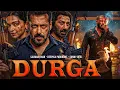 Download Lagu DURGA - Salman Khan, Sunny Deol, Deepika Padukone | Full Movie | Bollywood Full Action Movie 2025