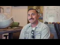 A Day in the Life Street Light Maintenance Technician
