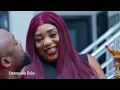 A LAGOS LOVE STORY - JEMIMA OSUNDE, MIKE AFOLANI, UCHE MONTANA 2025 LATEST NIGERIAN NETFLIX MOVIE