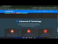 CardioPredict AI - Heart Disease Prediction with 94 2 Accuracy Flask ML Project Final Year