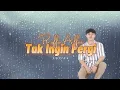 Lagu Raffa Affar - Tak Ingin Pergi ( Lyrics)