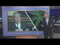Attorney John Morgan says now s the time to legalize recreational weed