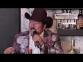 Lalo Mora - El Rey de Mil Coronas (Zagar Desde El Bar)