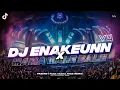 Download Lagu DJ ENAKEUNN V4 X MAMA BALE BALE MENGSLEBEW // Slowed Reverb 🎧🤙