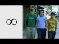 Download Lagu blink-182 - Adam's Song (Guitar Intro Looped)
