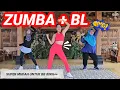 Download Lagu ZUMBA BL FOKUS PERUT SPESIAL PENURUNAN BERAT BADAN