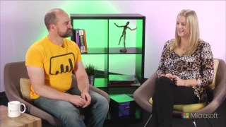 Creating a Master Data Solution with SQL Server Master Data Services MDS Microsoft on edX