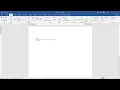 Add Digital Signature in Word Updated