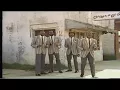 Download Lagu The Williams Brothers - I'm Just a Nobody