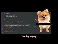 Unlocking JavaScript Dive into Object getPrototypeOf