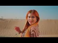 ELIS MRAZ - IMMA BE (Official Music video)