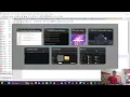 String Manipulation 1 java Interview questions Placement related questions