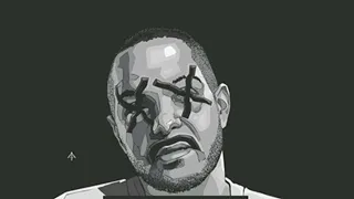 ابراص الشيطان   ابيوسف دندنها