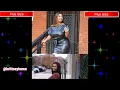 Brittney Tonee Glamorous Plus Size Curvy Model From United States of America