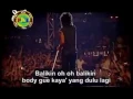 Download Lagu slank live balikin