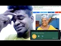 Download Lagu 🔴SALYBIA INDEPENDENT CANDIDATE SHOCKED @ WHAT SHE FINDS OUT IN COMMUNITY | Mystelics Reacts