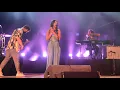 Lagu Tainá - Festival Meo Sudoeste 2019 - LIVE