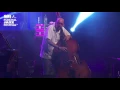 The Fred Hersch Trio - Everybody's Song But My Own (Wheeler)