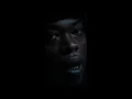 Rema  ft. Skillibeng #trending #trending #music #viral