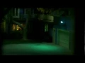 Video di Disturbia - Trailer Italiano (2007)