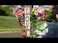 Family of slain Delaware County teen starts non-profit to help those pursuing careers in sports