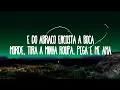 Luan Pereira - Moletom ft. Gustavo Mioto  | 25 Min