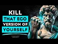Download Lagu 9 Stoic Ways To Kill The Ego Version of Yourself - Stoicism Philosophy Stoic Community