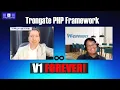 Trongate PHP Framework No Libraries Version 1 FOREVER - Part