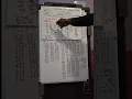 NEW PICK3 LOTTERY STRATEGY 4 SEPT. 10TH 2022 IF YOU DON'T KNOW Y YOU PLAYING UR NUMBERS DON'T PLAYEM