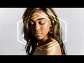 Lexer - Pillow Talk
