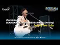 Download Lagu Seandainya, Perih, Bersamamu Medley - Vierratale | (Cover by TAMI AULIA)