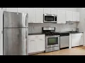 1516 N 15th St Unit 101
