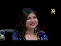 Priti And Harshit Deliver A Fun-Filled Performance On "O Haseena Zulfon Wali" | Superstar Singer