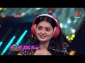 Download Lagu Ganesh Nimajjanam Special | Aadivaaram With Star Maa Parivaaram Promo 2 | Sun 11 AM | Star Maa